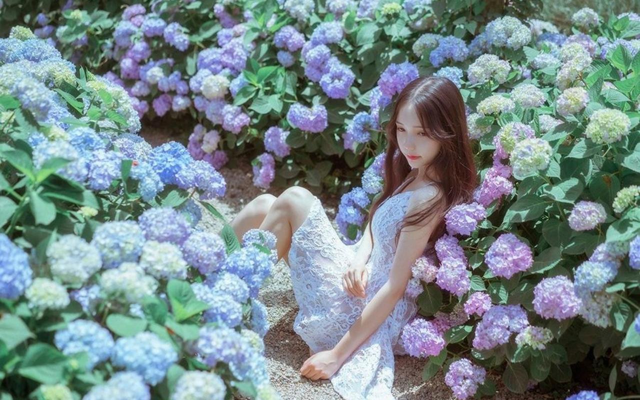 黄色大片免费在线观看少妇无码潮吹10p|欧美少妇三级视频在线观看网站|色综合伊人天天综合网中文_国产网红 主播 欧美精品|五月综合激情五月婷婷|中文字幕人妻精品|日韩久久久久久久久不卡|中国驻哥伦比亚使馆提醒中国公民切勿参与并高度警惕被动卷入毒品犯罪活动